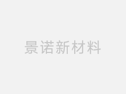 包覆絲機(jī)資訊：相對(duì)濕度對(duì)紡紗質(zhì)量的影響